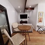 One Bedroom Apartment Near Universal Studios