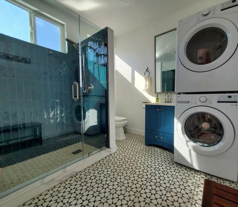 Apartment One Bedroom Near Universal Los Angeles