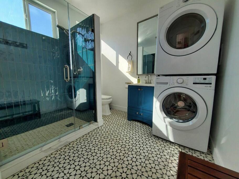 One Bedroom Near Universal Los Angeles