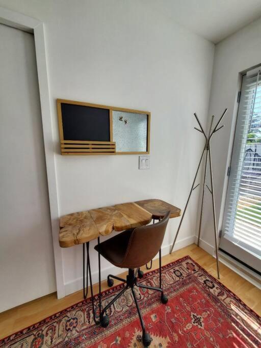 One Bedroom Near Universal Apartment *