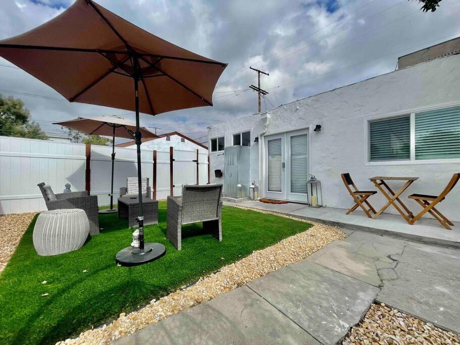 One Bedroom Near Universal *